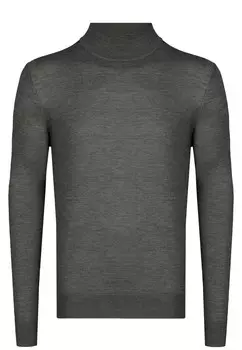 Водолазка Stefano Ricci