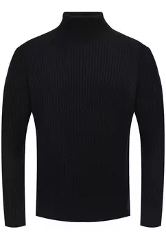 Водолазка Stefano Ricci