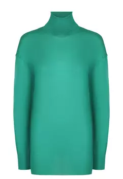 Водолазка Tom Ford