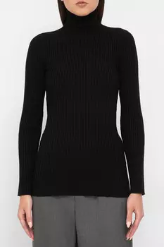 Водолазка Valentino