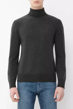 Водолазка Yana