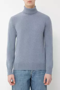 Водолазка Yana