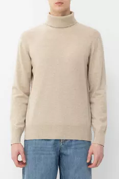 Водолазка Yana