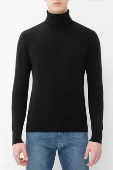 Водолазка Yana