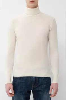 Водолазка Yana