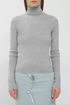 Водолазка Yana