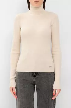 Водолазка Yana