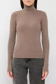 Водолазка Yana