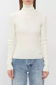 Водолазка Yana