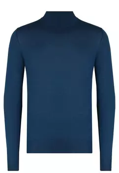 Водолазка Zilli