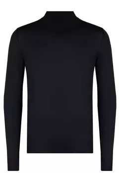 Водолазка Zilli