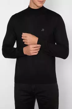 Водолазка Zilli