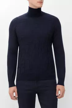 Водолазка Zilli