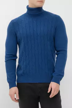 Водолазка Zilli