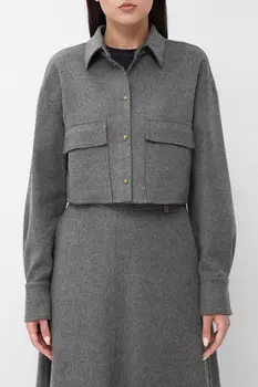 Жакет Brunello Cucinelli