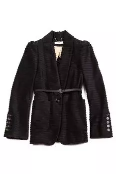 Жакет Chloe Т/Синий