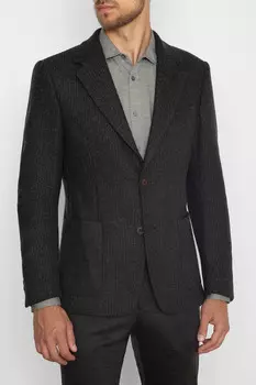 Жакет Emiliano Zapata