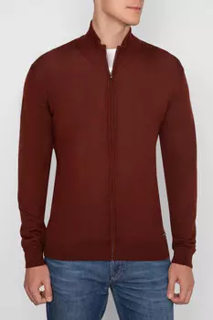 Жакет Emiliano Zapata