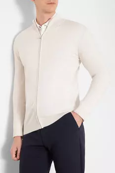 Жакет Emiliano Zapata