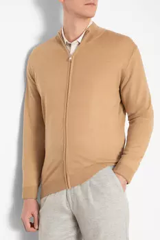 Жакет Emiliano Zapata