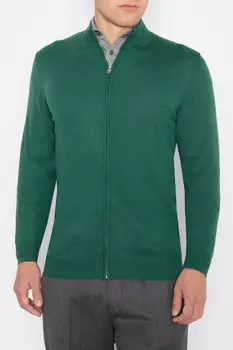 Жакет Emiliano Zapata