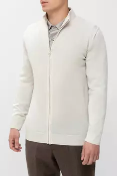 Жакет Emiliano Zapata