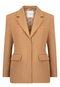 Жакет Ermanno Firenze