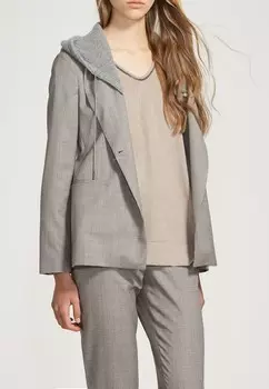 Жакет Fabiana Filippi