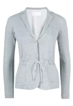 Жакет Fabiana Filippi