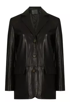 Жакет Giorgio Brato