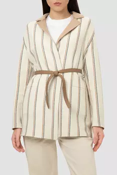 Жакет Loro Piana