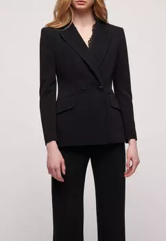 Жакет Luisa Spagnoli