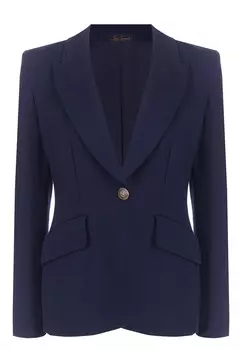 Жакет Luisa Spagnoli