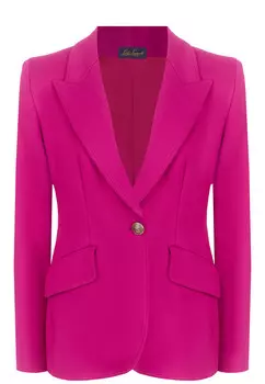 Жакет Luisa Spagnoli