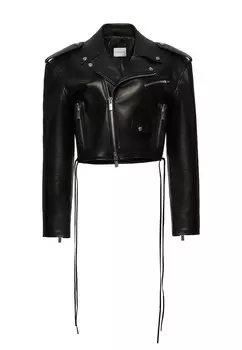 Жакет Magda Butrym