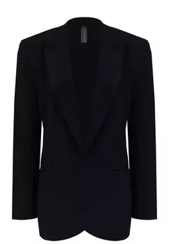 Жакет Norma Kamali