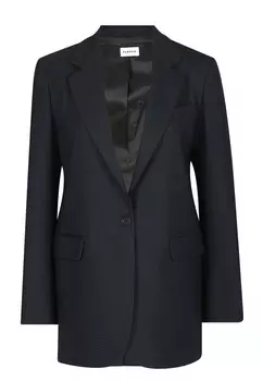 Жакет P.a.r.o.s.h.