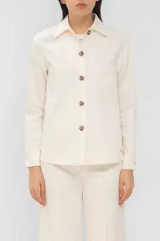 Жакет Paul&Shark