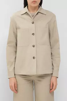 Жакет Paul&Shark