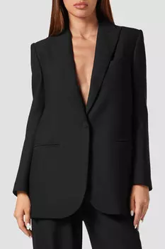 Жакет Philipp Plein