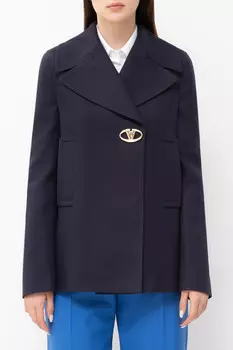 Жакет Valentino