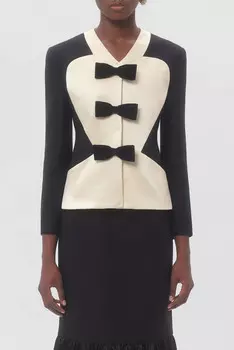 Жакет Valentino