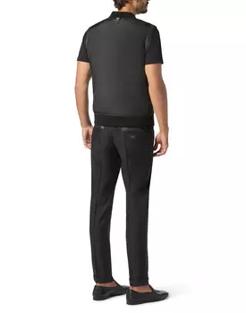 Жилет Billionaire