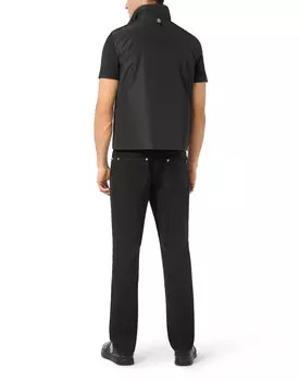 Жилет Billionaire