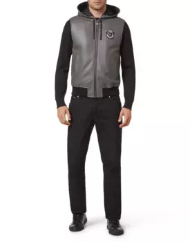 Жилет Billionaire