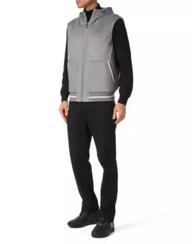 Жилет Billionaire