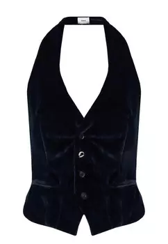 Жилет Coperni