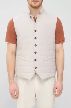 Жилет Corneliani
