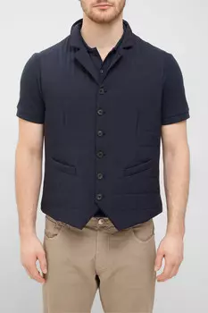 Жилет Corneliani