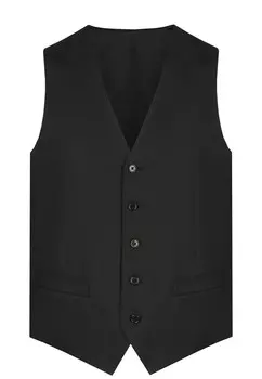 Жилет Corneliani